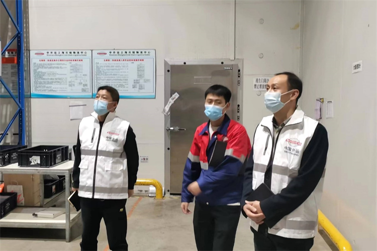 1667377283443937.png 圖片3.png