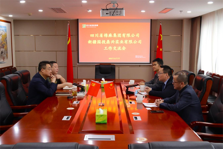 1667920765582512.jpg 圖片1.jpg