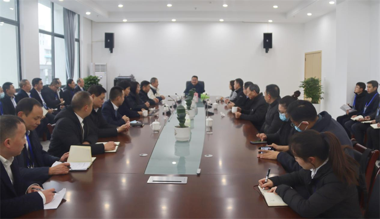 1672195503524780.png 圖片5.png