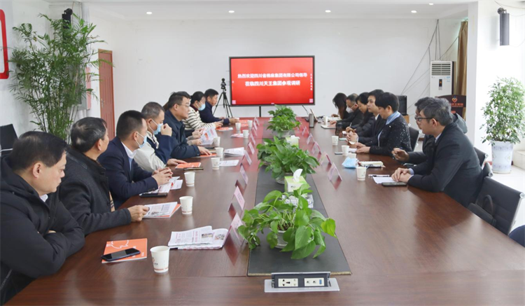 1672366024736953.png 圖片1.png