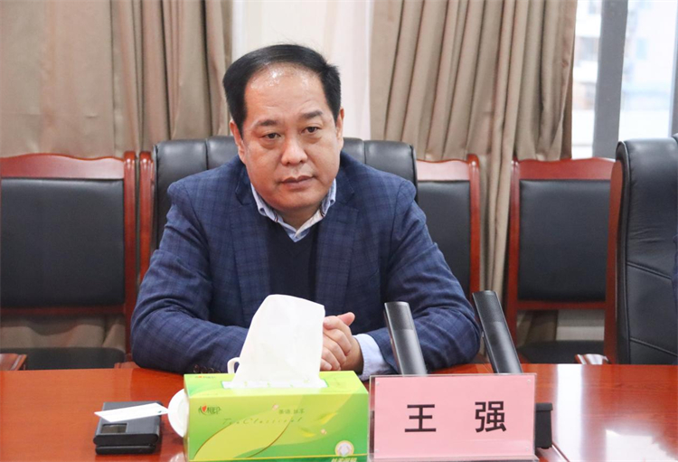 1672932358403856.jpg 圖片5.jpg