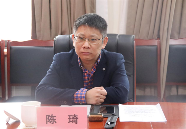 1675324198967721.png 圖片3.png