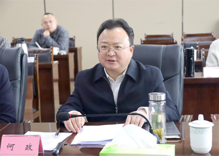 1676452055153233.png 圖片4.png