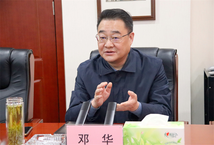 1677201893965496.jpg IMG_0431.jpg