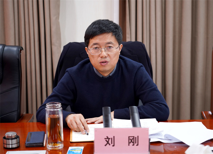 1677205638464283.jpg DSC03862.jpg