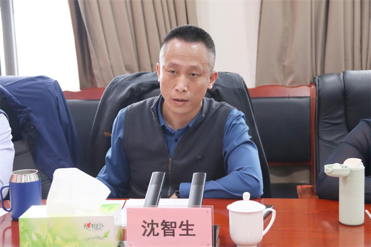 1677683866514713.jpg 水發圖片3.jpg