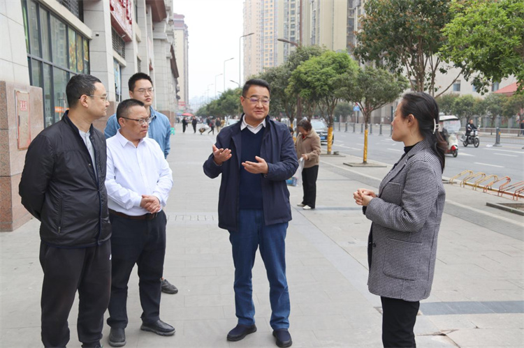 1678977268717469.jpg 圖片4.jpg