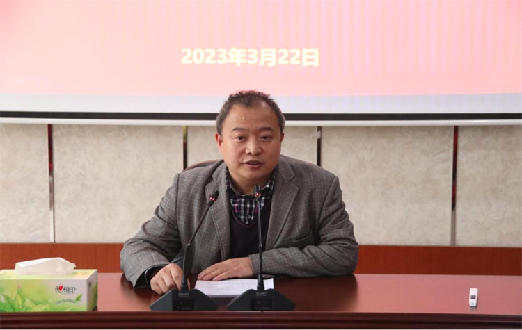 1679625348707265.jpg 圖片3.jpg