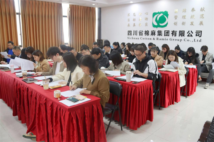 1680355771713246.jpg 圖片6.jpg