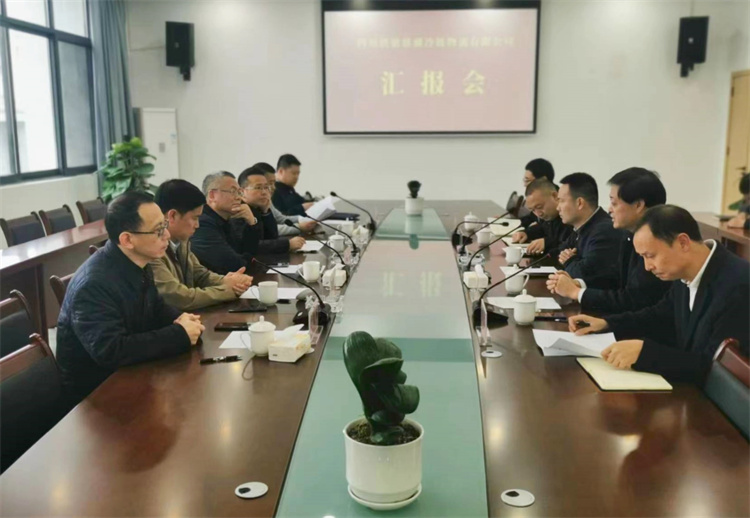 1680355919209192.jpg 圖片2.jpg