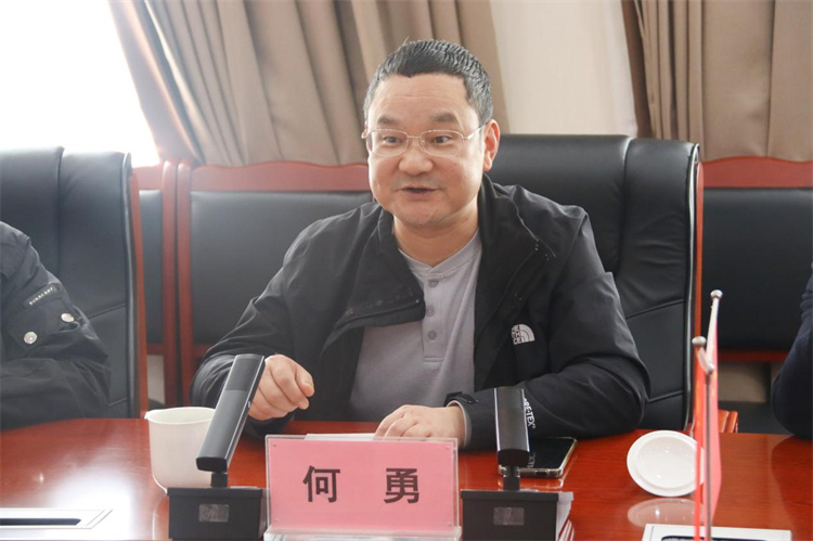 1680356083427855.jpg 圖片3.jpg