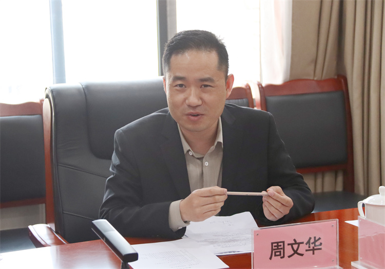 1681367804422827.jpg IMG_4080.jpg