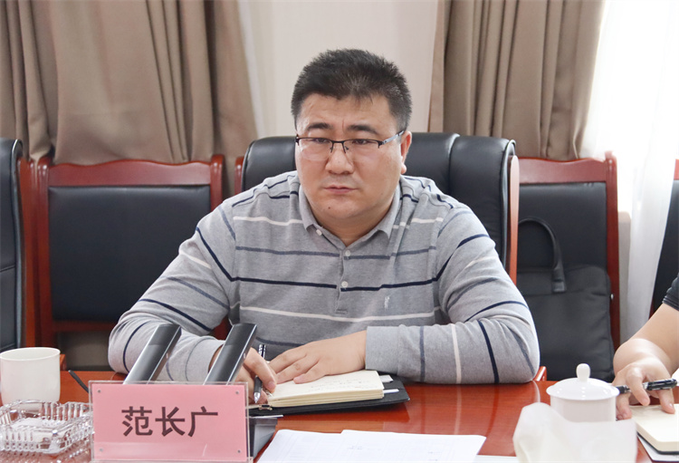 1682087223643131.jpg IMG_5137.jpg