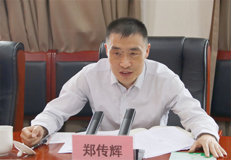 1682321339329309.jpg IMG_5184.jpg