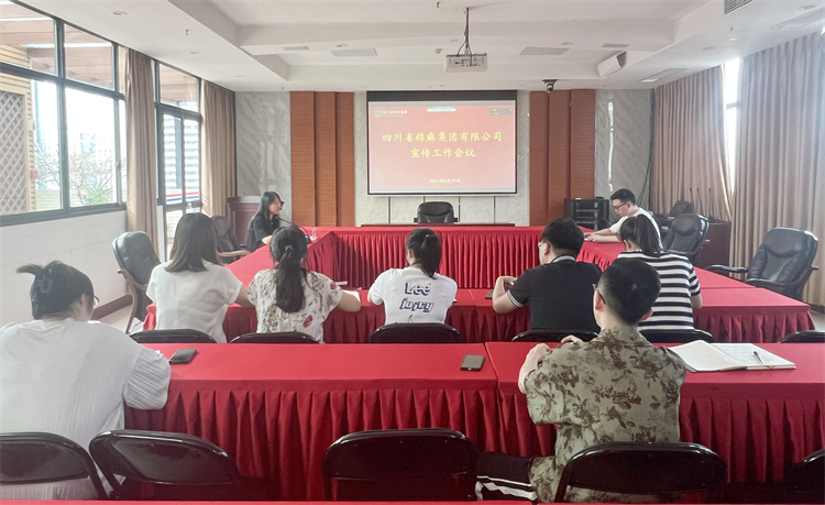 1687871921934053.jpg 微信圖片_20230627183234.jpg