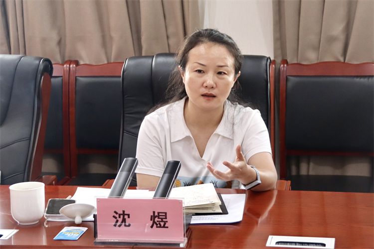 1692148878773895.jpg a067612103a9aa56f548f57fe44d20d_副本.jpg