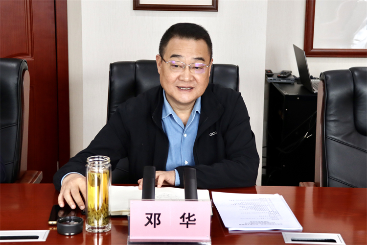 1697010660705878.jpg 04ceb7ff4ee66a6d7d786abb8411eb7.jpg