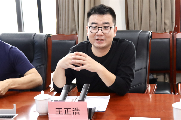 1697535334316452.jpg mtxx02.jpg