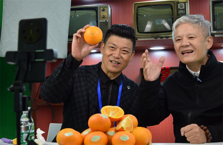 1698651913705240.jpg 圖片5.jpg