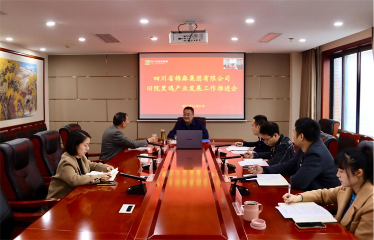 1700704072266443.jpg 圖片3.jpg