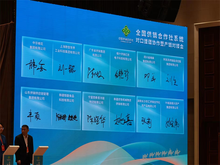 1703141758704596.jpg d16ea609437aabf50311dc40f94169b.jpg