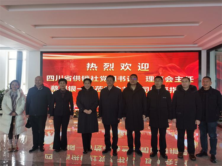 1703142341295234.jpg ed8bbee09e3c83768fdbe3a57a5877b.jpg