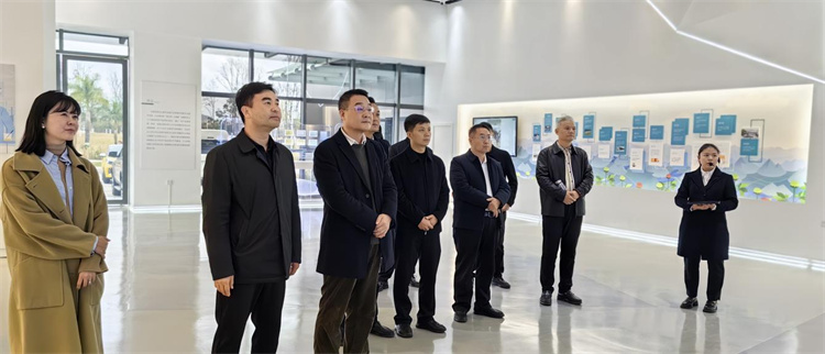 1705890613659936.jpg 圖片1_副本.jpg