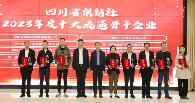 1711952675682133.jpg 圖片1.jpg