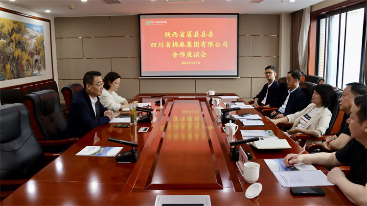 1712131764427506.jpg 8d64383fdaa36f536ce6318b24b9167.jpg