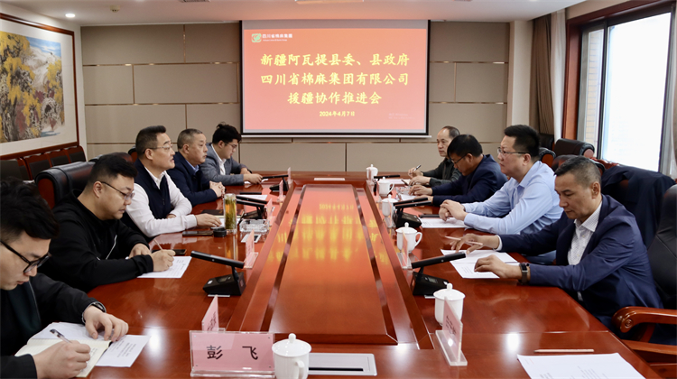 1712646279612524.jpg 8130593aad8e323191fb5ba117603da.jpg