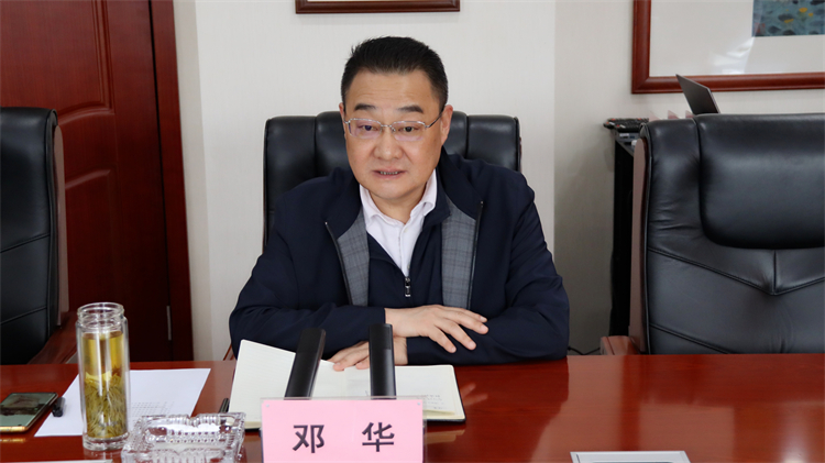 1712647467551496.jpg IMG_3689.jpg