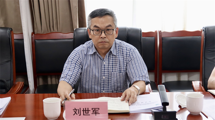 1719978667545336.jpg aacacc656d06bf0375d665337e14422.jpg