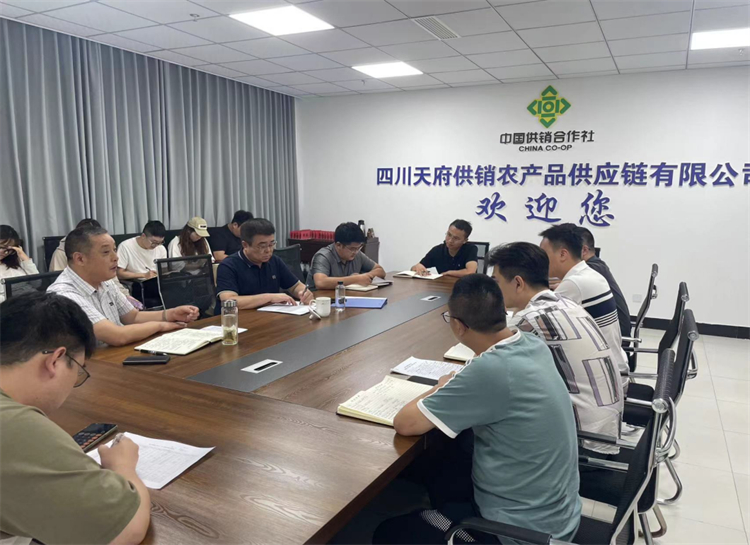 1722823082216015.jpg 圖片3.jpg